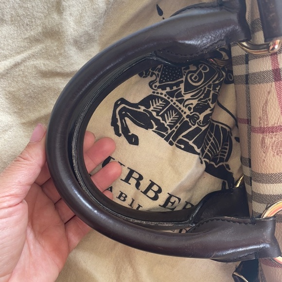 Bag - Picture 3 of 16